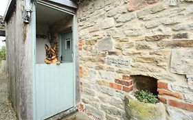 Dumble Cottage